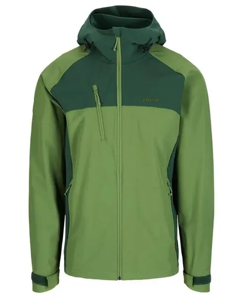 M Willow Jacket Willow Bough
