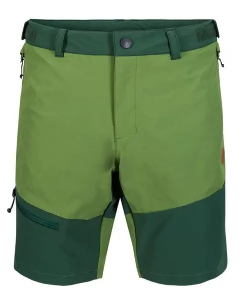 M Willow Shorts Willow Bough