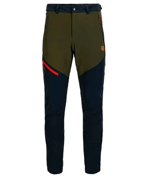 Mens Vipe Forest Night