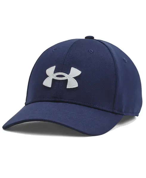 Men's Blitzing Adjustable Midnight Navy
