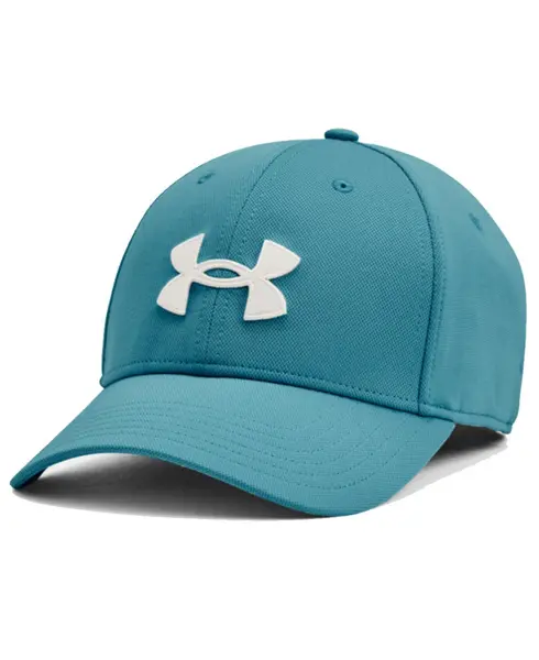 Men's Blitzing Adjustable Glacier Blue