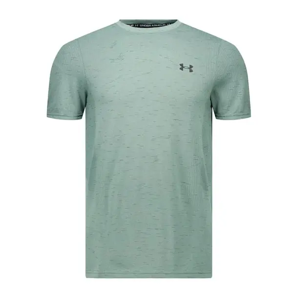 Vanish Seamless SS Silica Green