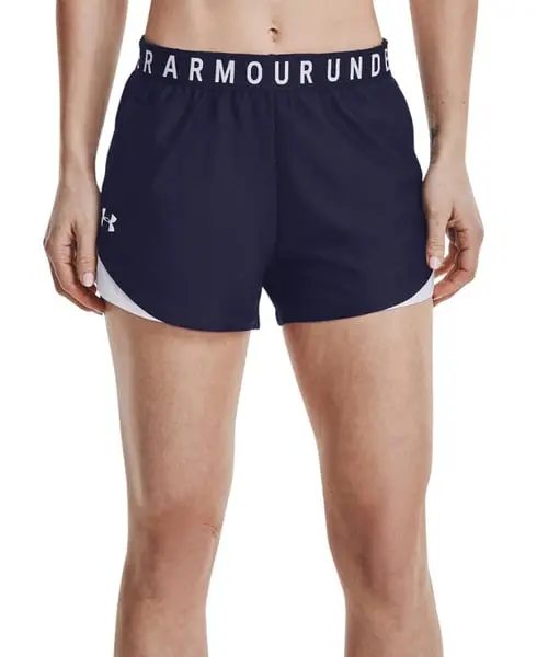 Play Up 3.0 Wmn Midnight Navy