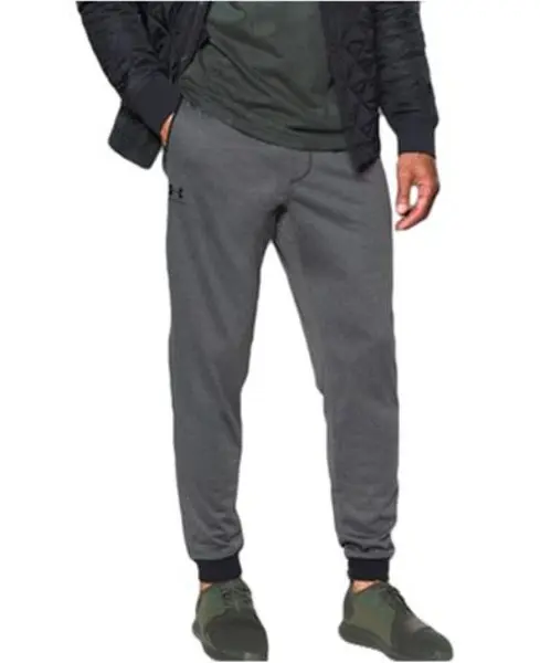 Sportstyle Jogger Grey