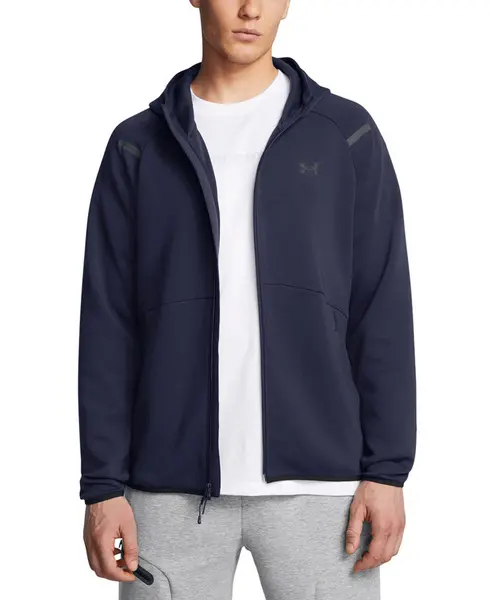 Unstoppable Flc FZ HD Midnight Navy