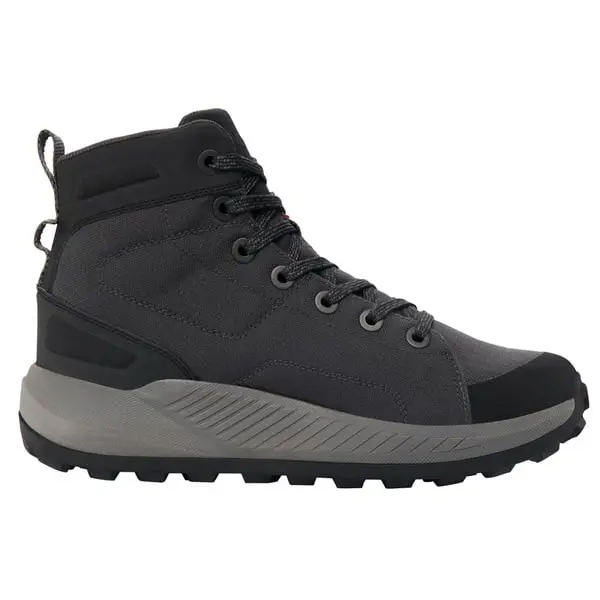 Urban Explorer High Warm GTX M Grey