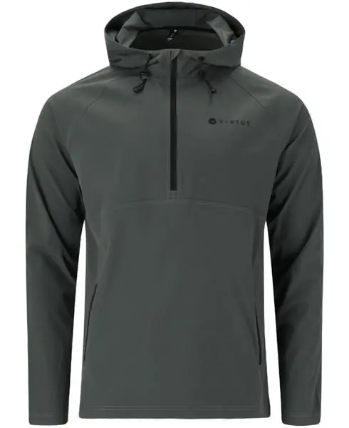 Virtus Colin M Functional Jacket W/Hood