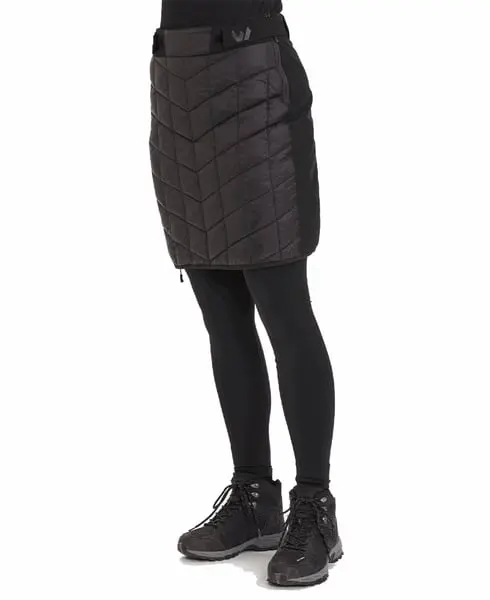 Kate W CFT+ Black