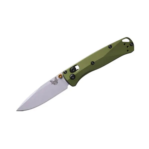 533SL-10 Mini Bugout