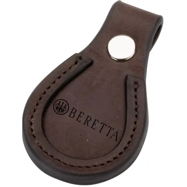 Barrel Rest Brown