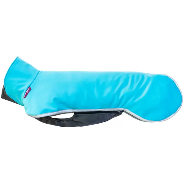 Sportti 25-28 cm Arctic