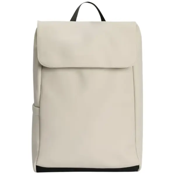 Wings Daypack Unisex Sand