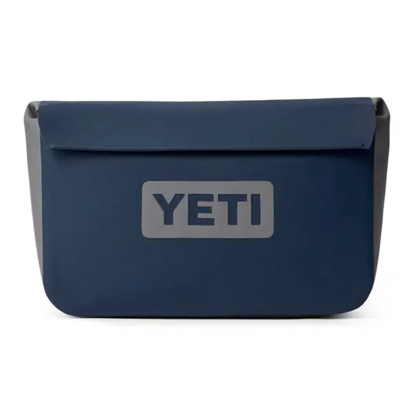 Sidekick Dry 3L Classic Navy