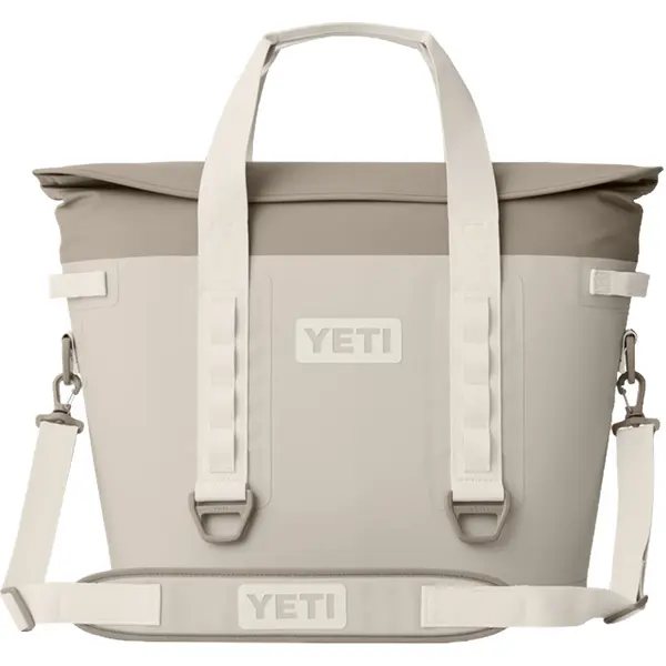 Hopper M30 Cape Taupe