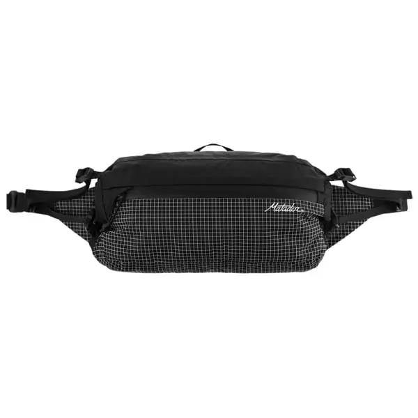 Freerain Waterproof Packable Hip Pack