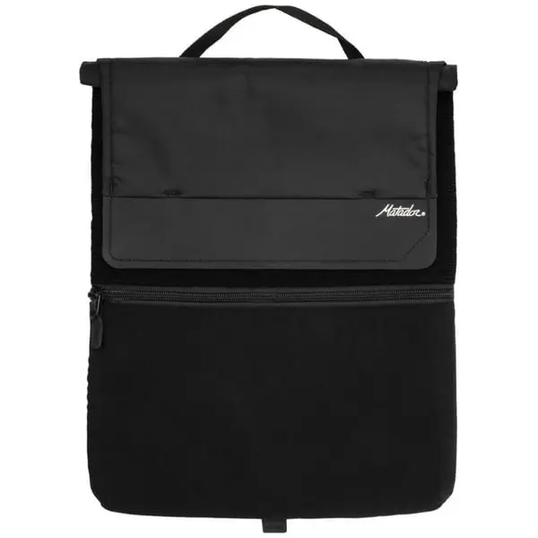 Laptop Base Layer