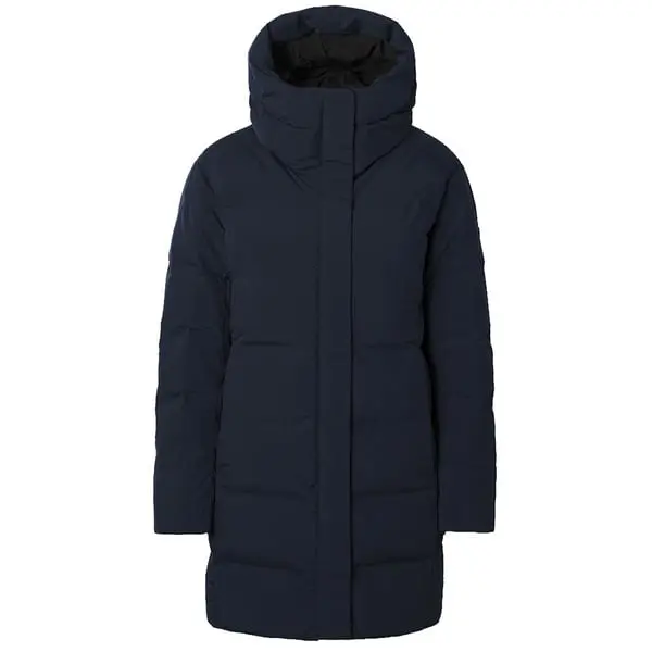 Noon II Midnight Blue