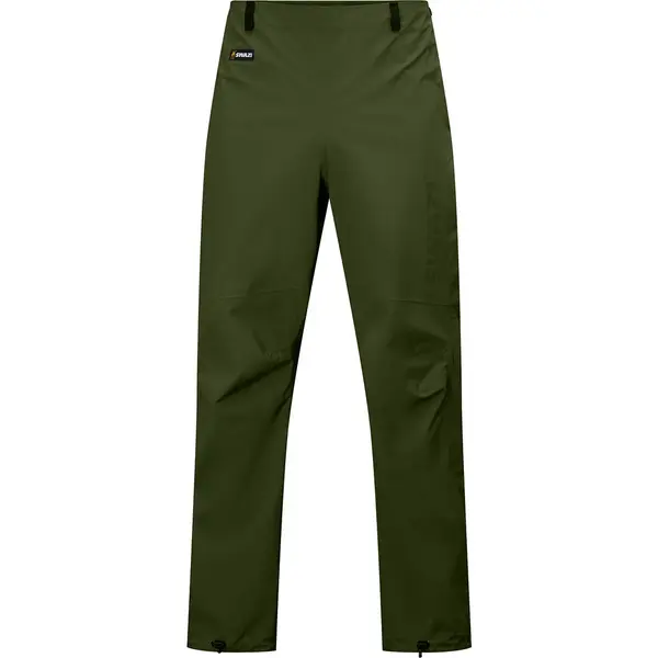 Sentinel Ultralite Overpants Olive
