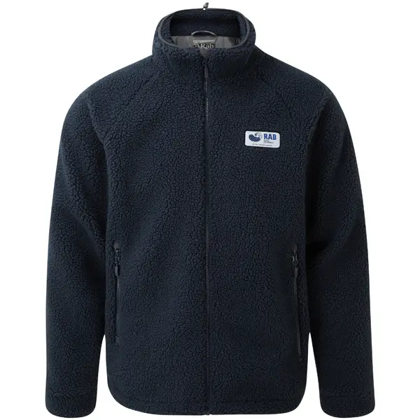 Original Pile Svart