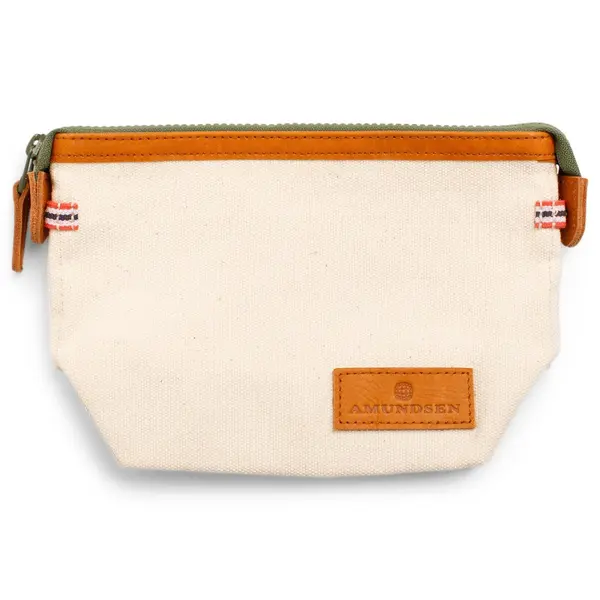 Carry Bag Natural