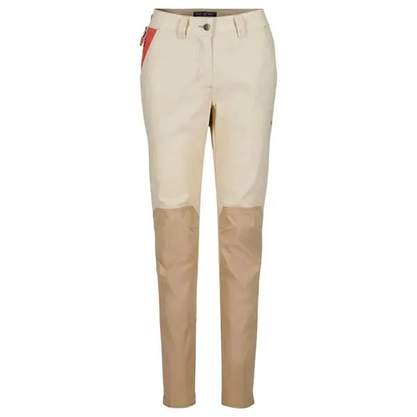 V-Bond Pants Womens Desert