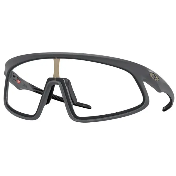 Rslv Photochromic