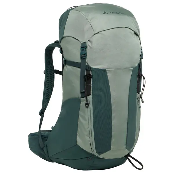 Brenta 36+6 Agave