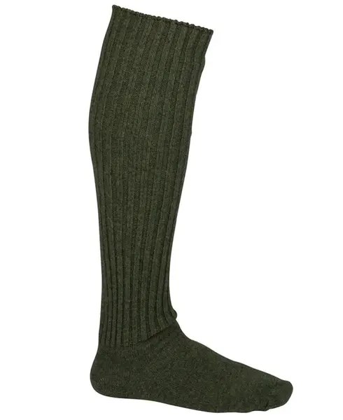 V-Bond Socks Desert