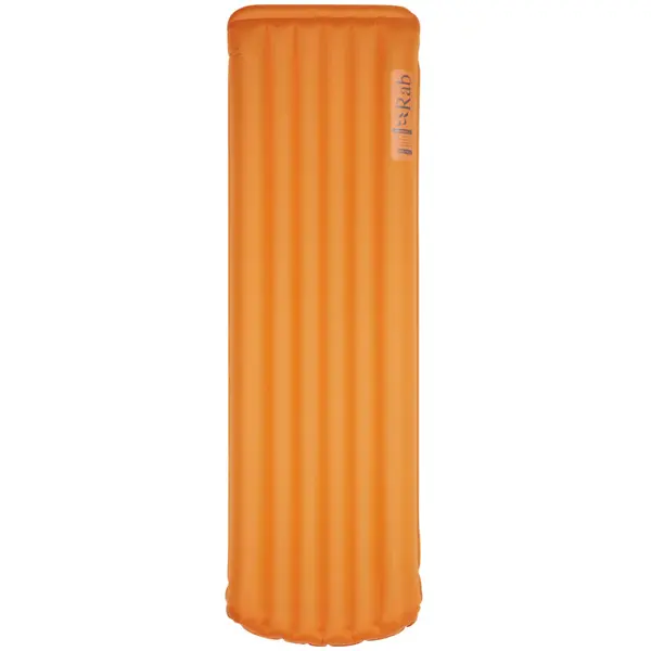 Hypersphere 9.5 Regular Marmalade