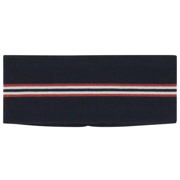 5Mila Lines Headband Faded Navy