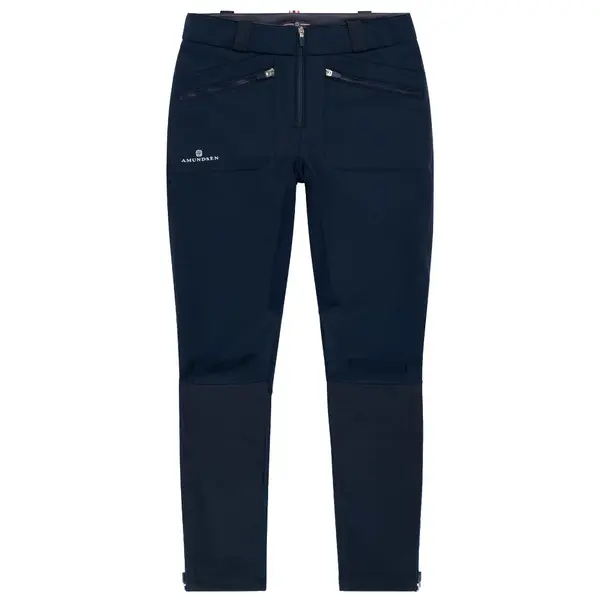 5Mila Pants Dark Navy