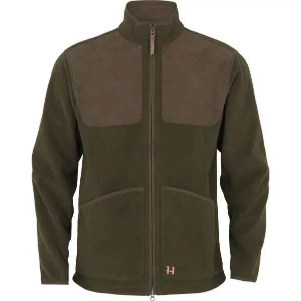 Stornoway Active Shooting HSP Jacket Willow Green Willow Green