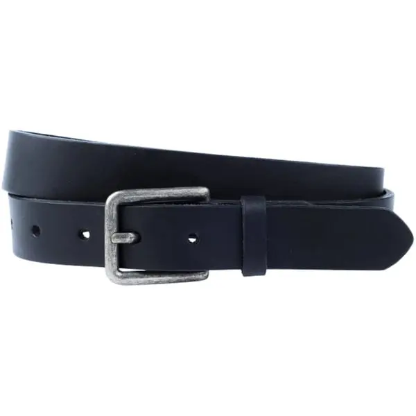 Mylla Belt Black