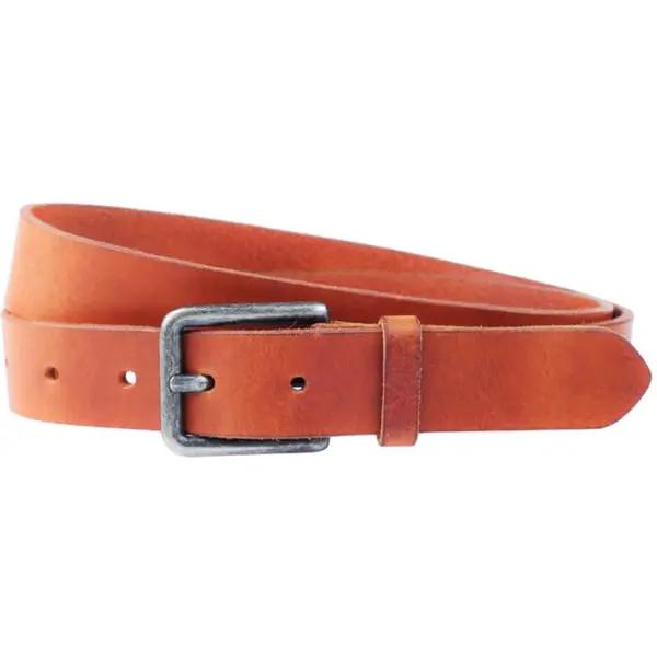 Mylla Belt Brown