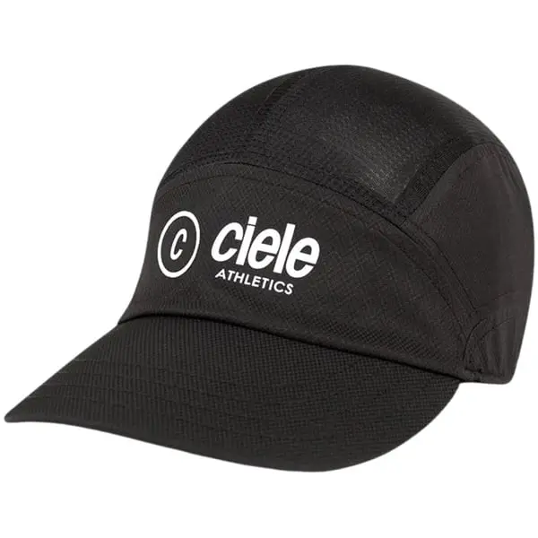 FSTCap SC Classic Cside Withaker