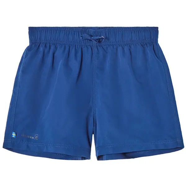 Tide Swim Kids Navy