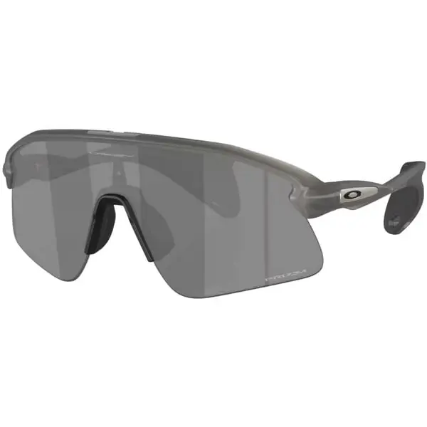 Stunt Devil Grey Smoke Prizm Black Prizm Black