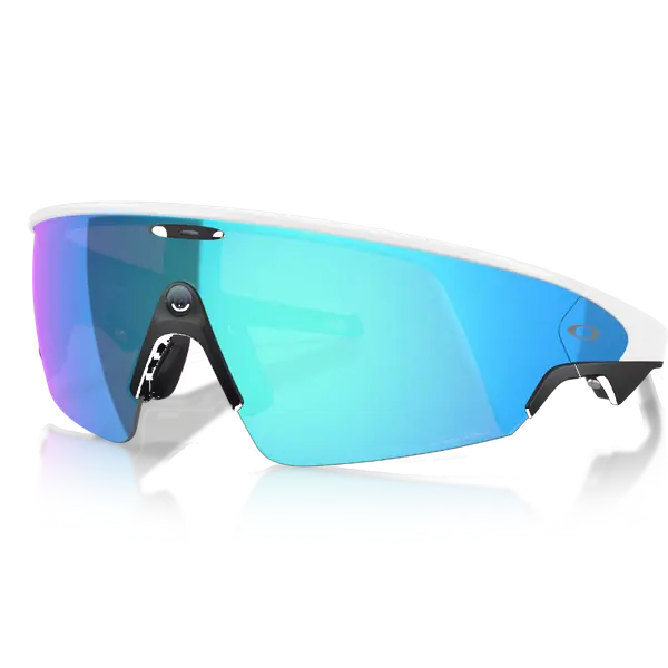 Vanguard Hvit Prizm Sapphire