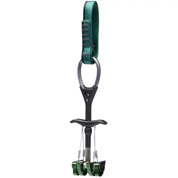 Camalot C4 0.75