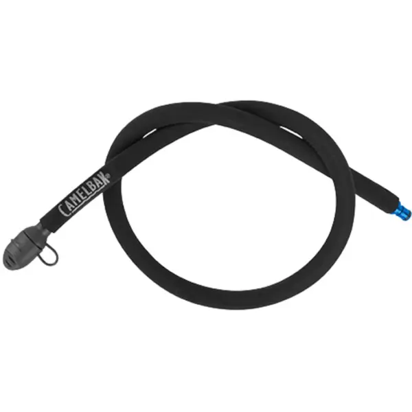 Crux Thermal Control Kit Grey