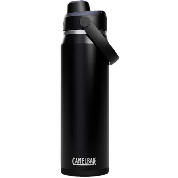 Thrive Chug Vss 0,75L Black