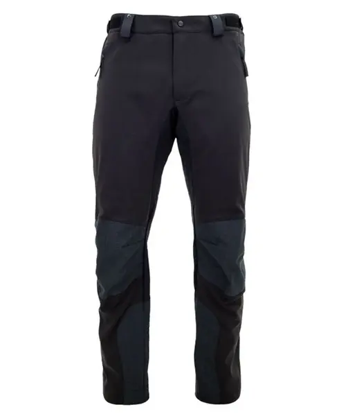 M's G-Loft ISG 2.0 Trousers Svart