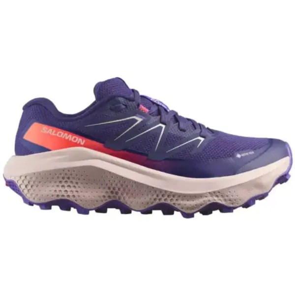Ultra Flow 2 GTX W Astral Auro/Nirvana/Neon Flame