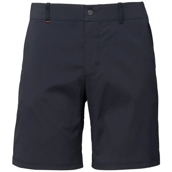 M's Pursuit Shorts Black