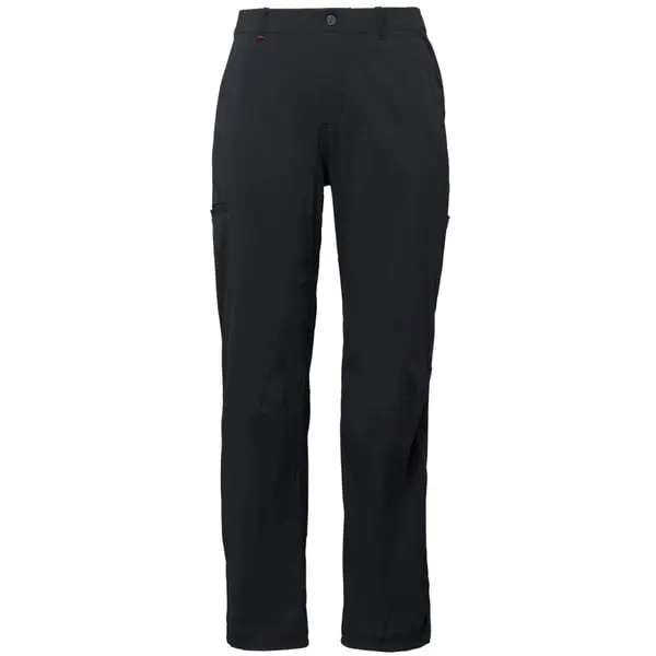W's Pursuit Pants Black