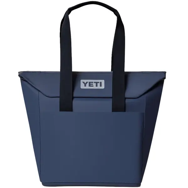 Daytrip 20L Insulated Tote Bag Classic Navy
