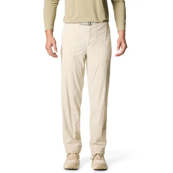 M's Liquid Chore Pants Foggy Mountain