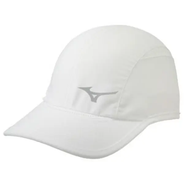 Drylite Cap White