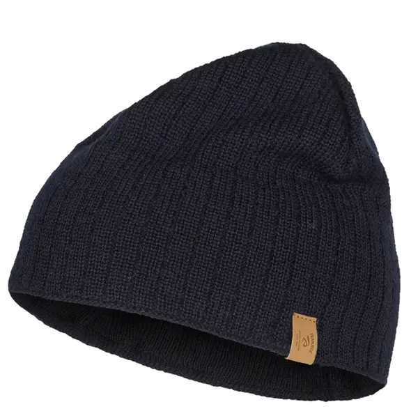 Stormy Hat WB Navy