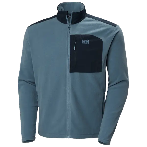 Daybreaker Block Jac Navy